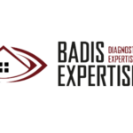 BADIS EXPERTISE - LOGO