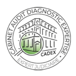 CADEX - LOGO