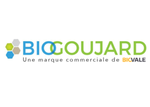 BIO-GOUJARD (logo)